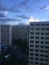 Blk 433 Yishun Avenue 6 (Yishun), HDB 4 Rooms #121835482